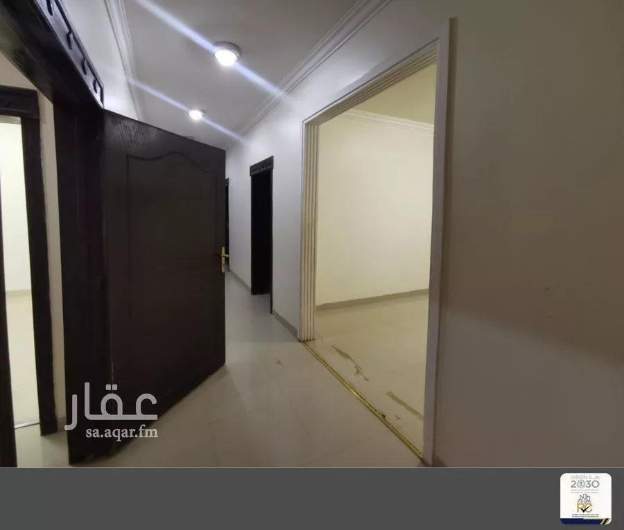 3 bedroom apartment in Dhahrat Laban 4