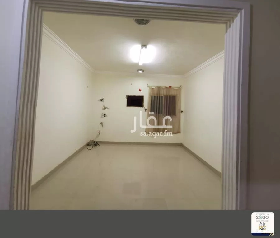 3 bedroom apartment in Dhahrat Laban 7