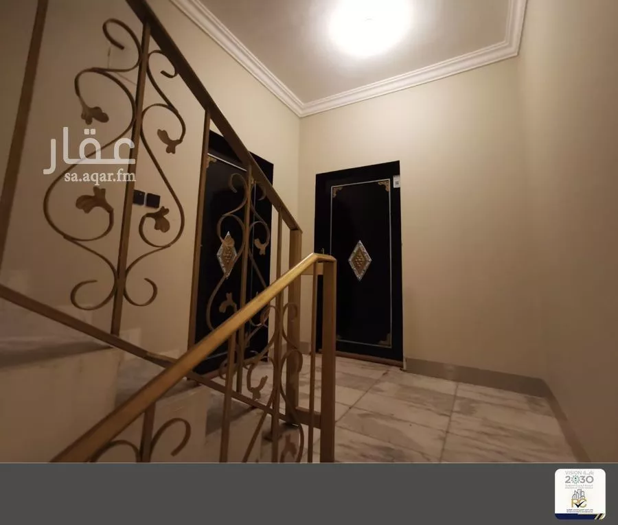 3 bedroom apartment in Dhahrat Laban 8