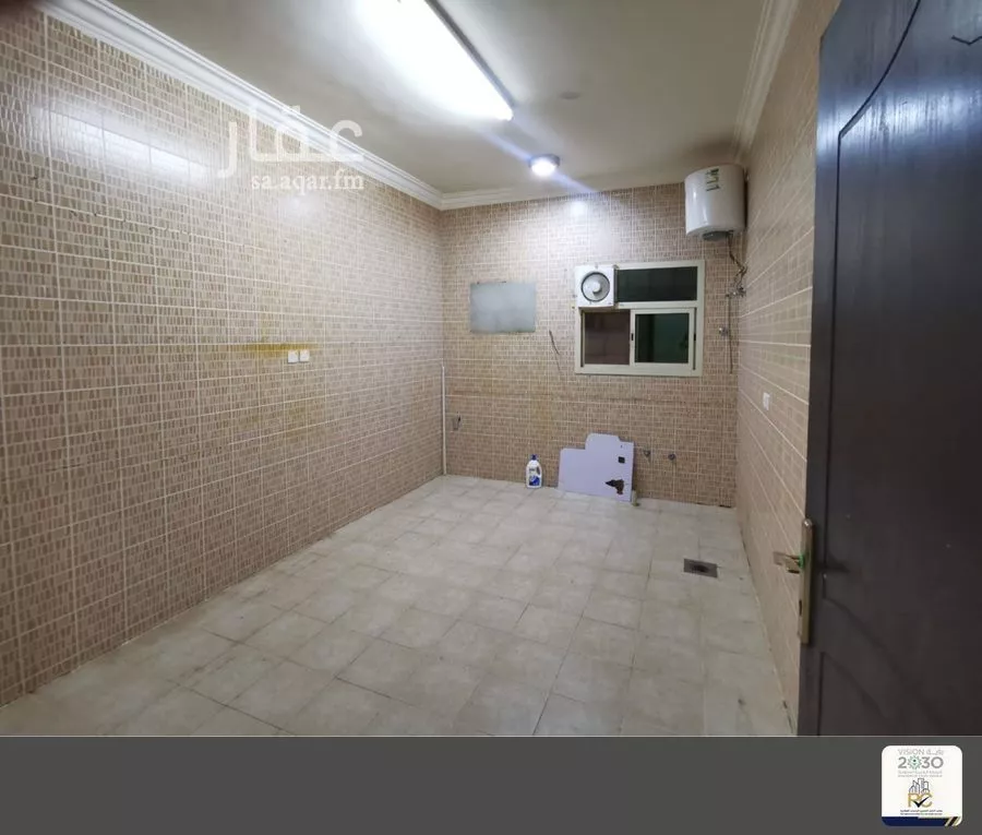 3 bedroom apartment in Dhahrat Laban 9