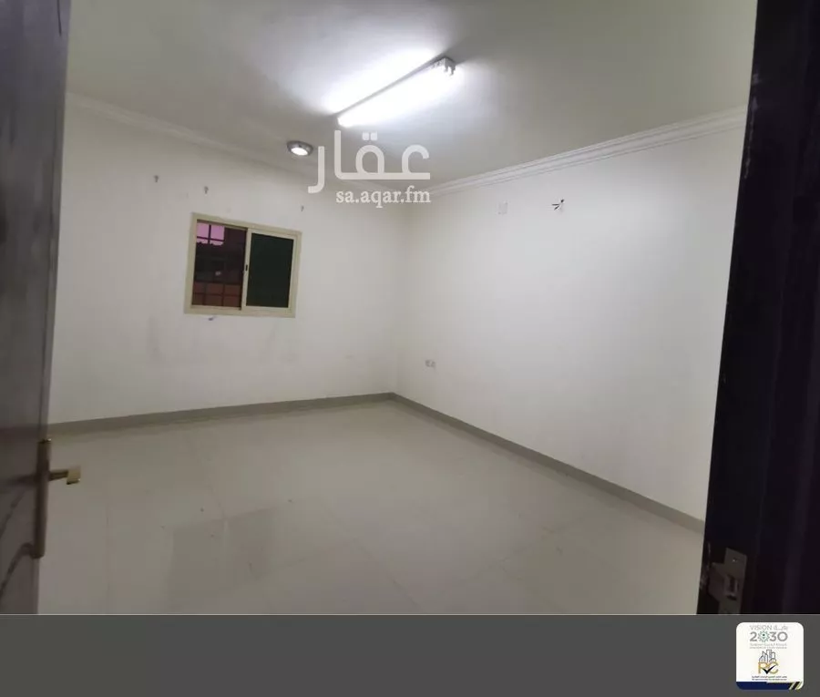 3 bedroom apartment in Dhahrat Laban 10