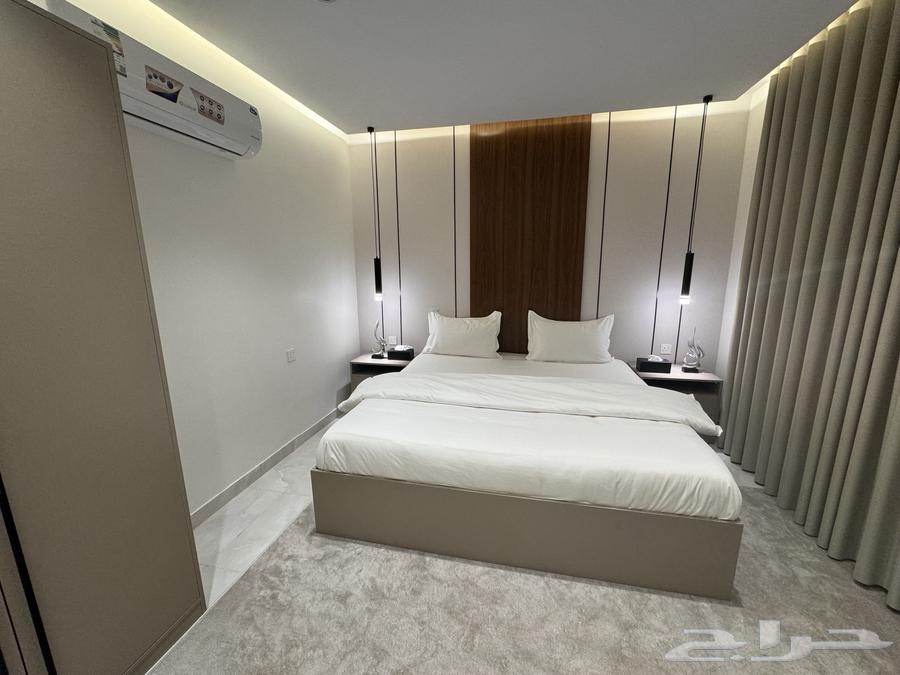 شقة 3 غرف في الظاهرة 11