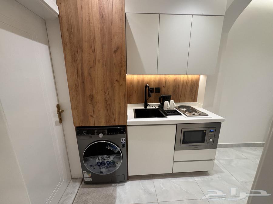 شقة 3 غرف في الظاهرة 12