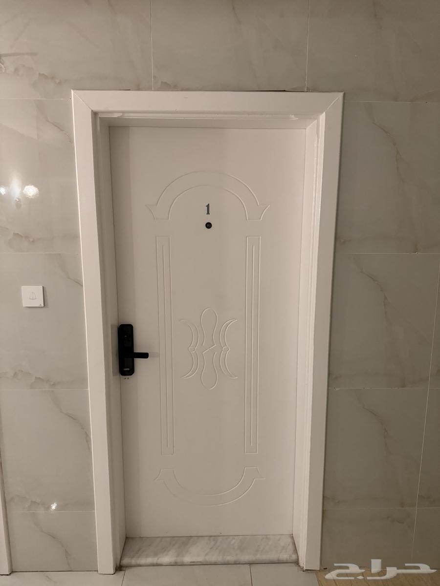 شقة 3 غرف في الظاهرة 3