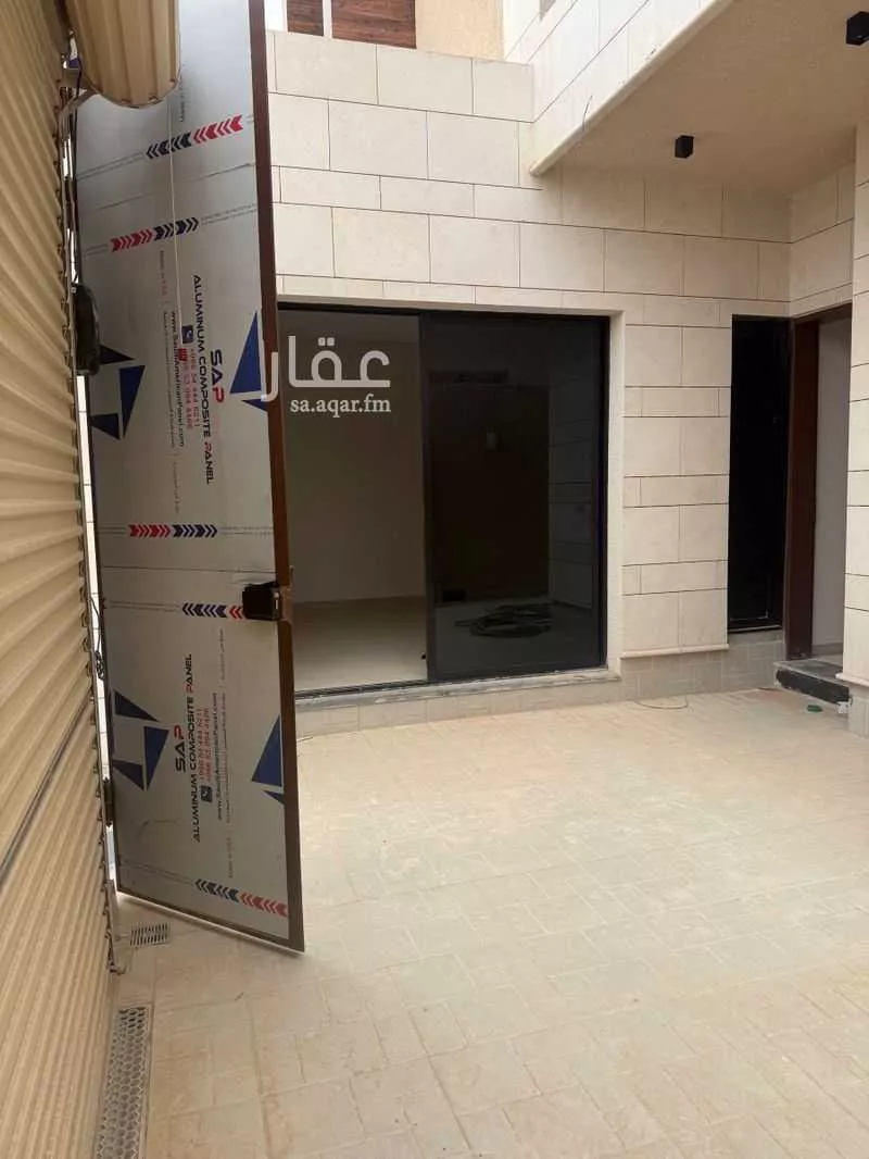 فيلا 3 غرف في الصفا 2