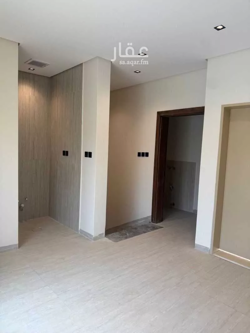 فيلا 3 غرف في الصفا 3