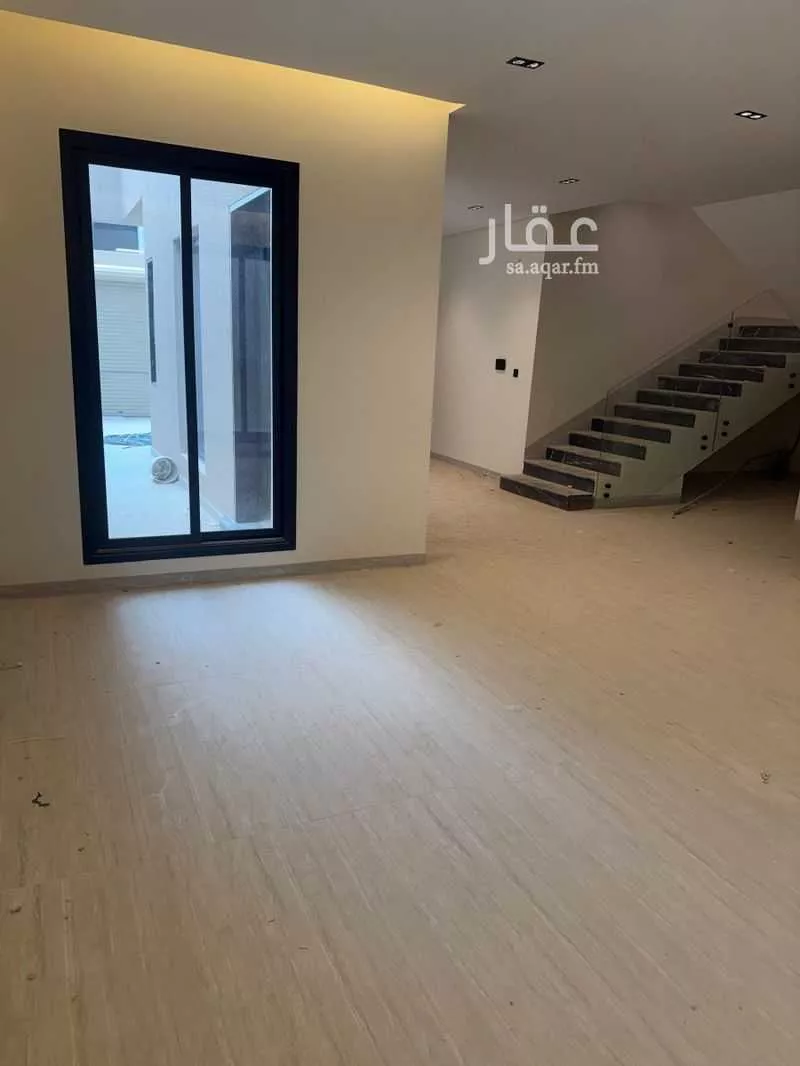 فيلا 3 غرف في الصفا 4