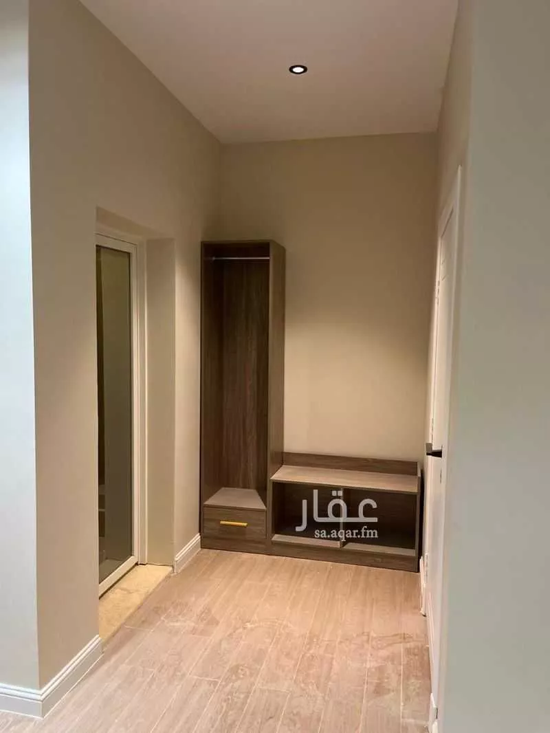 عمارة 750 م² في النزهة 4