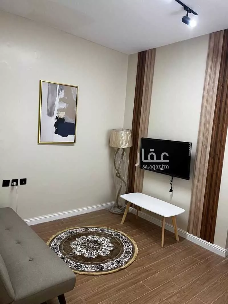 عمارة 750 م² في النزهة 5