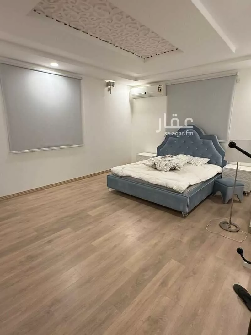 فيلا 5 غرف في عرقة 4