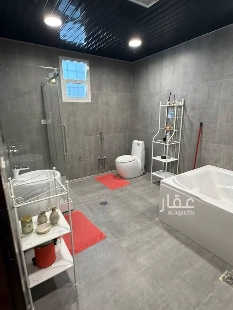 فيلا 5 غرف في عرقة 6