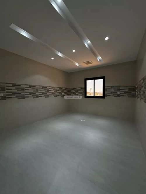 شقة 6 غرف في النزهة 11