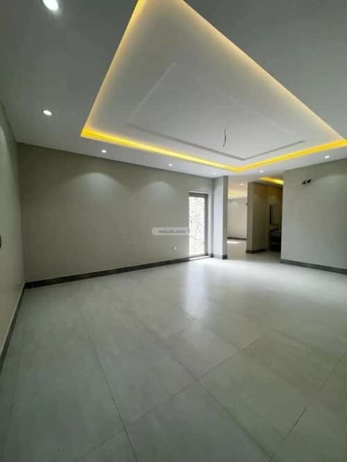 شقة 6 غرف في النزهة 6