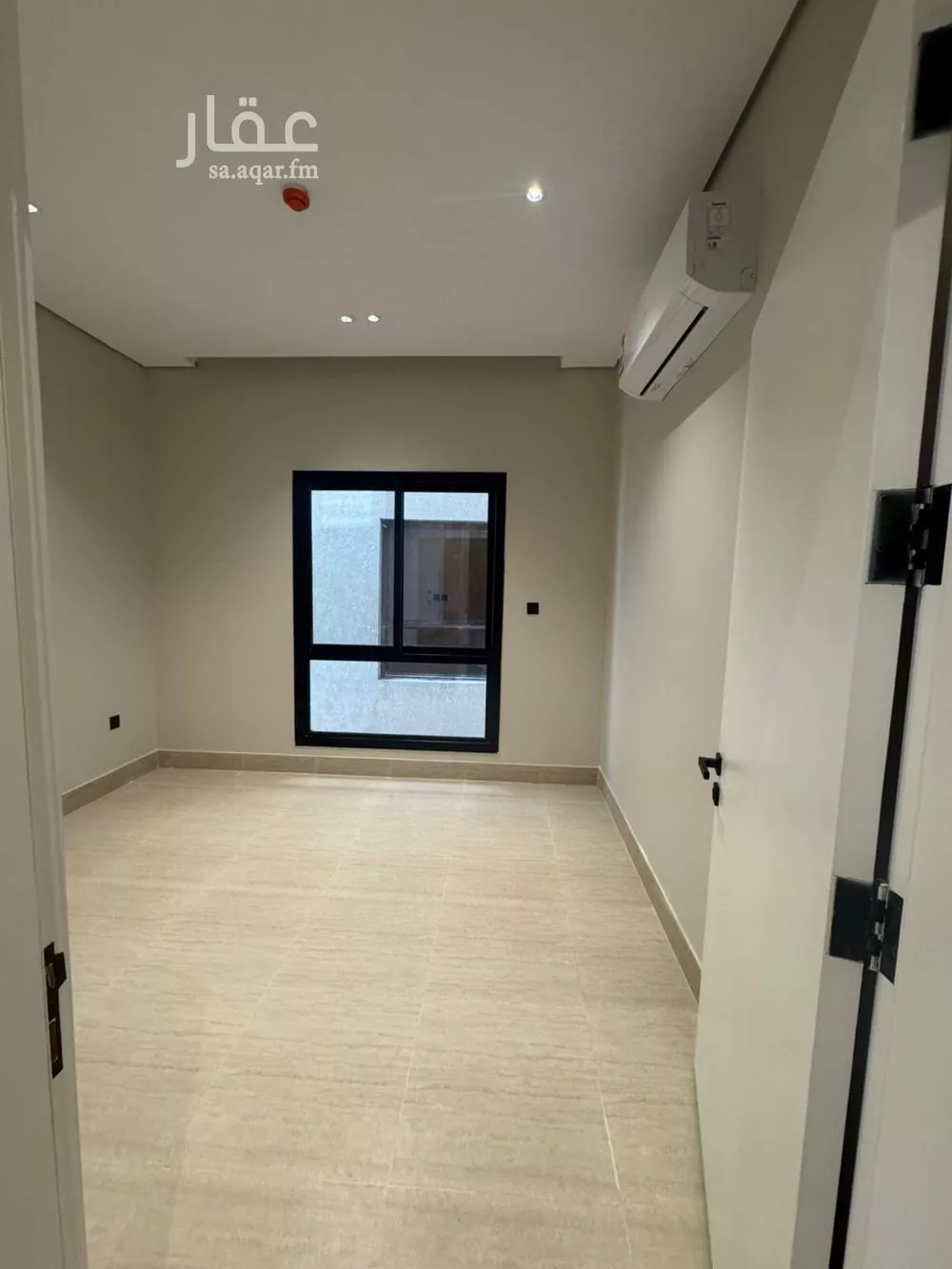 3 bedroom apartment in Al Rimal 2