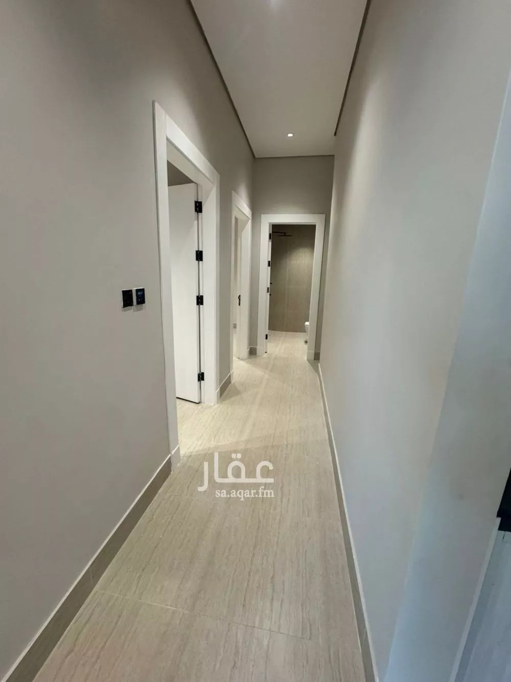 3 bedroom apartment in Al Rimal 5
