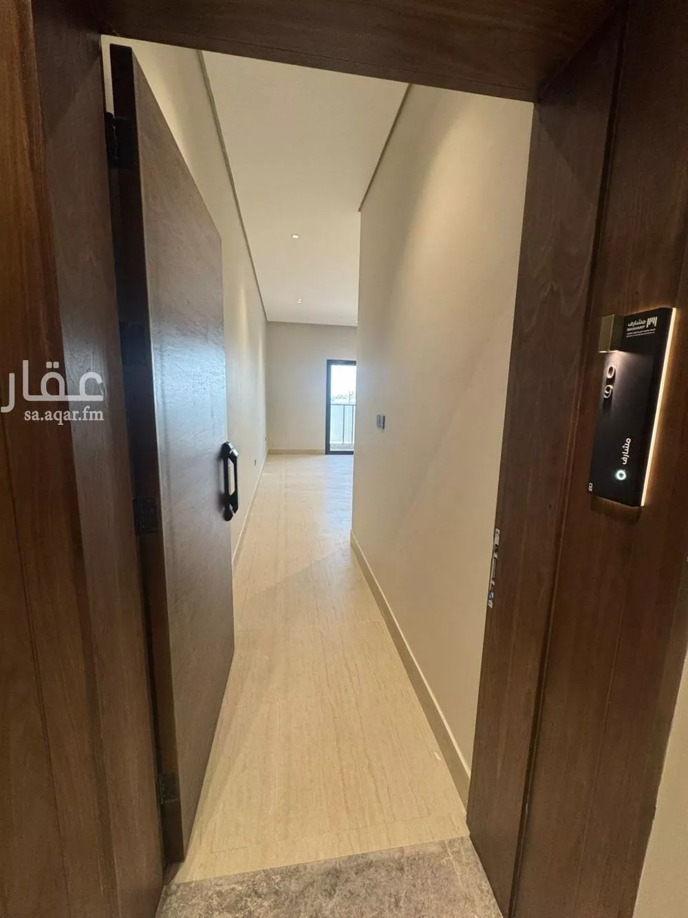 3 bedroom apartment in Al Rimal 6