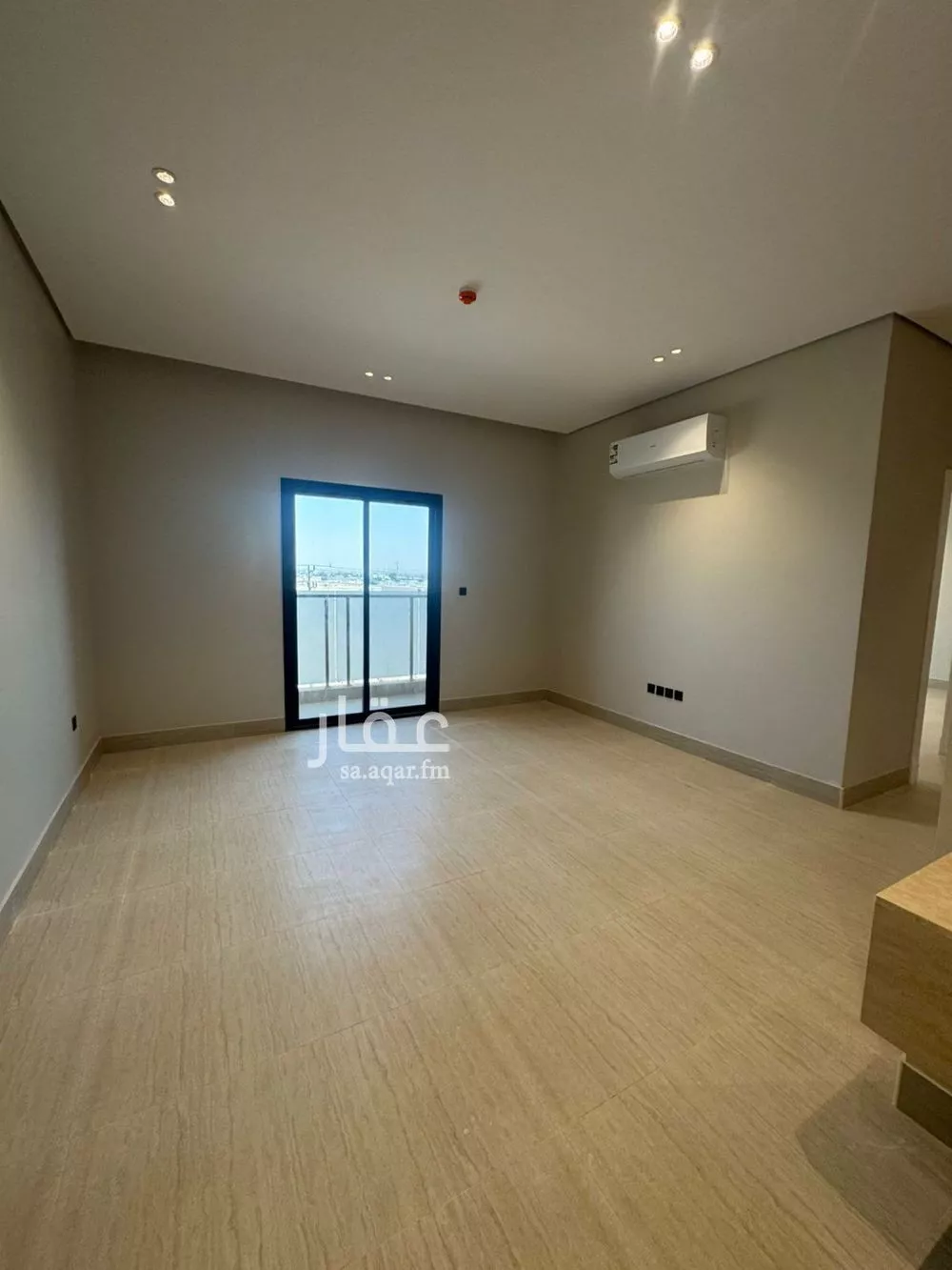 3 bedroom apartment in Al Rimal 8