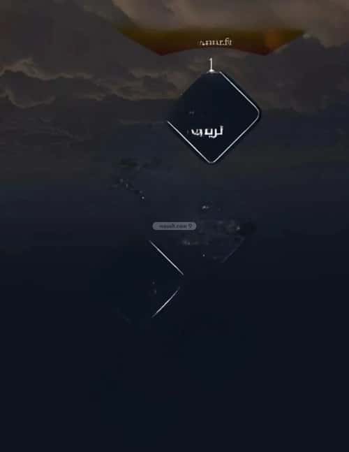 شقة 4 غرف في الريان 2