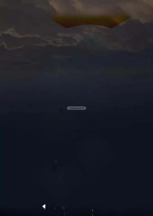 شقة 4 غرف في الريان 2