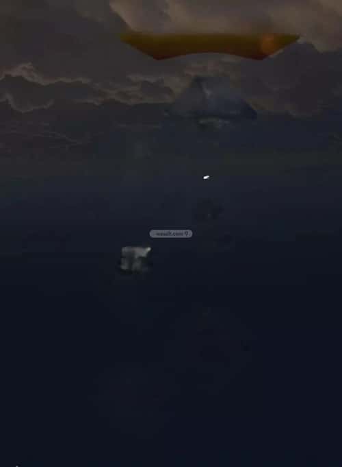 شقة 4 غرف في الريان 5