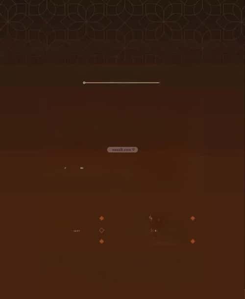 شقة 3 غرف في الفيحاء 5