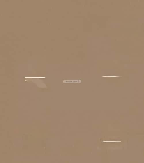 شقة 3 غرف في الياقوت 4