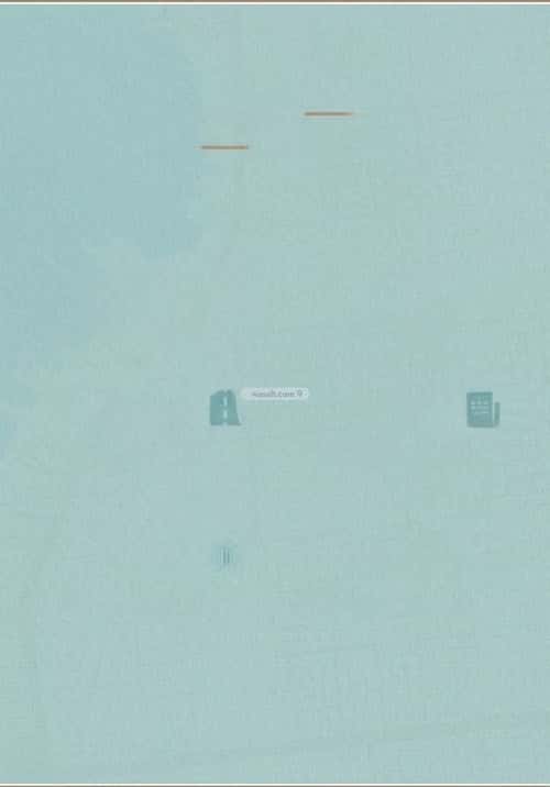 شقة 3 غرف في الياقوت 6