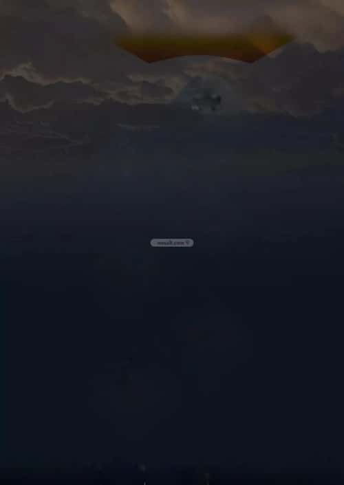 شقة 3 غرف في الريان 2