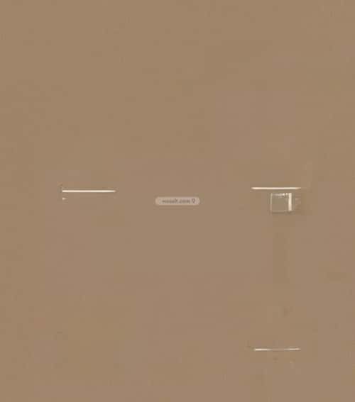 4 bedroom apartment in Al Yaqout 3