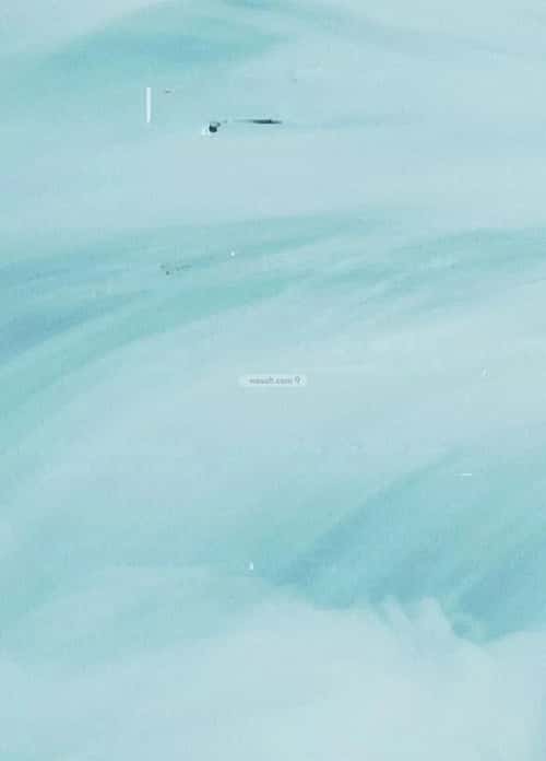 4 bedroom apartment in Al Yaqout 4