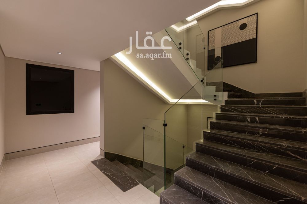 شقة  في قرطبة، الرياض 12