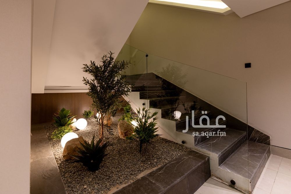 شقة  في قرطبة، الرياض 11