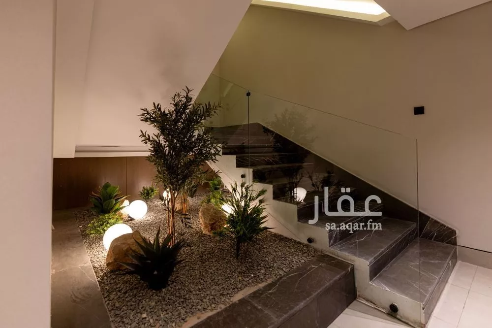 1 bedroom apartment in Qurtubah 11