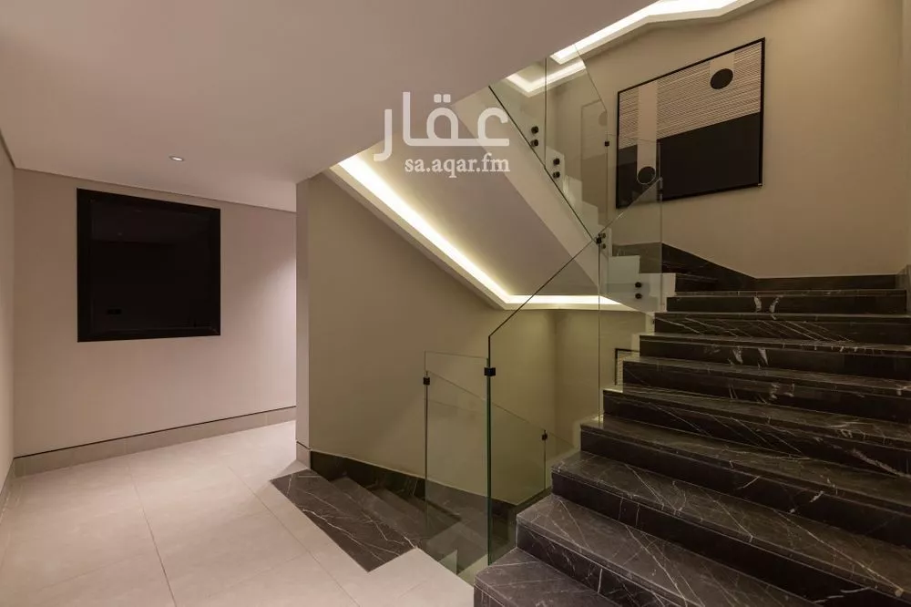 1 bedroom apartment in Qurtubah 12