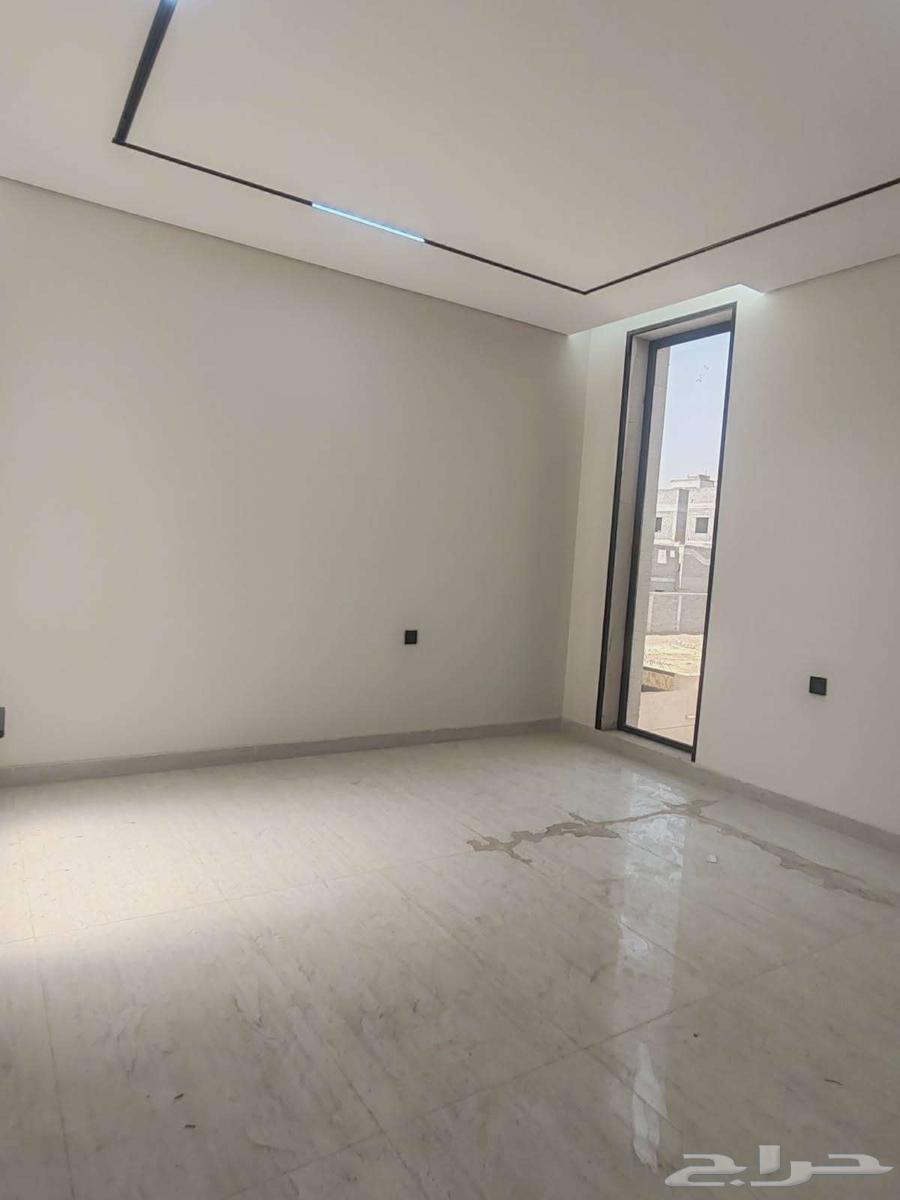 شقة 5 غرف في العاقول 14