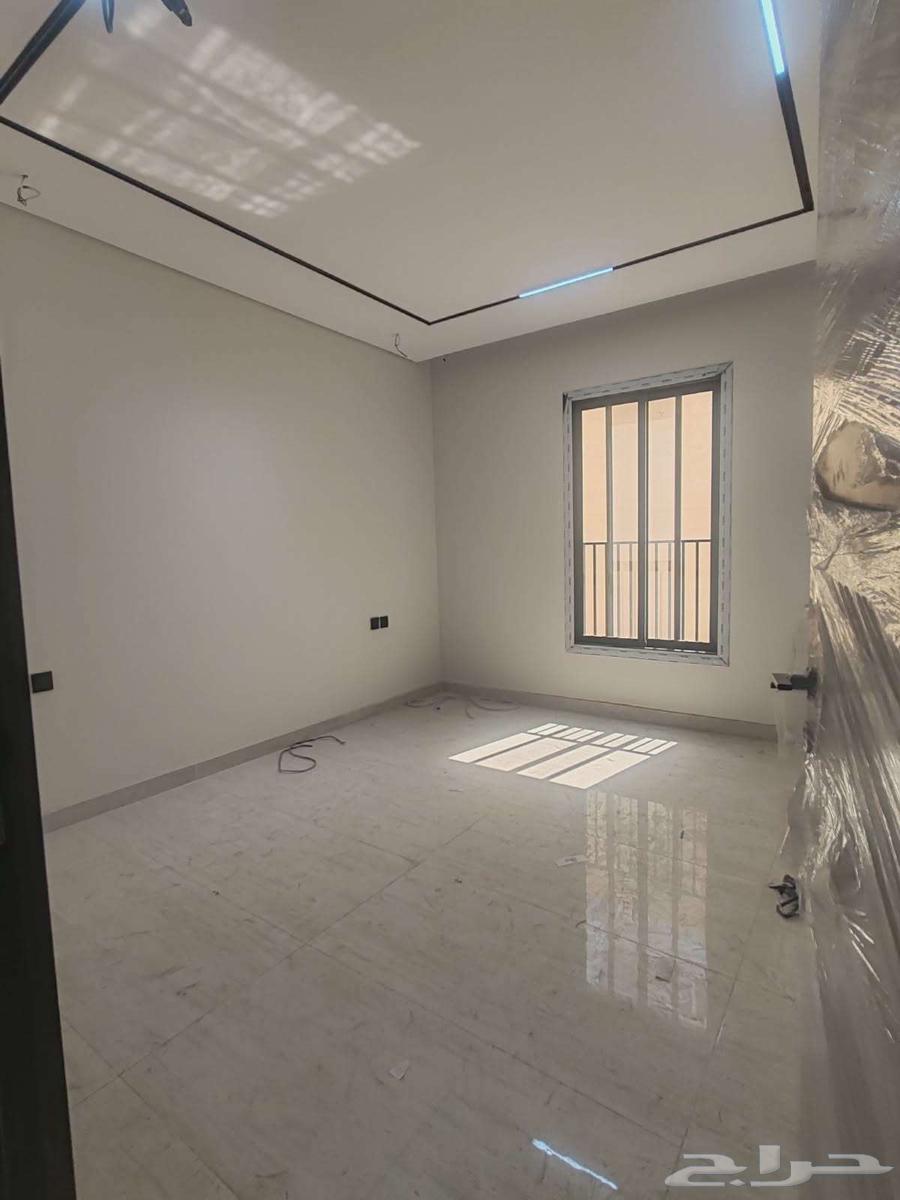 شقة 5 غرف في العاقول 5