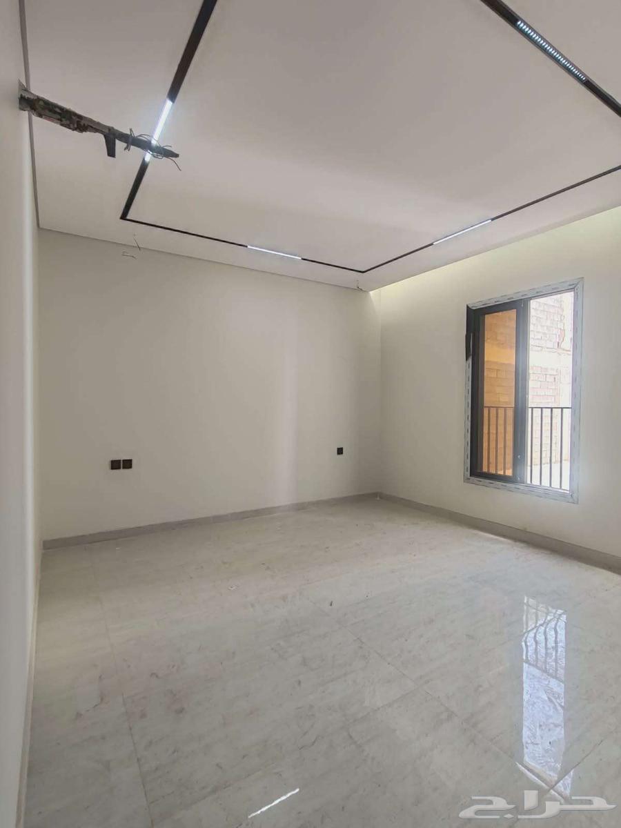 شقة 5 غرف في العاقول 7