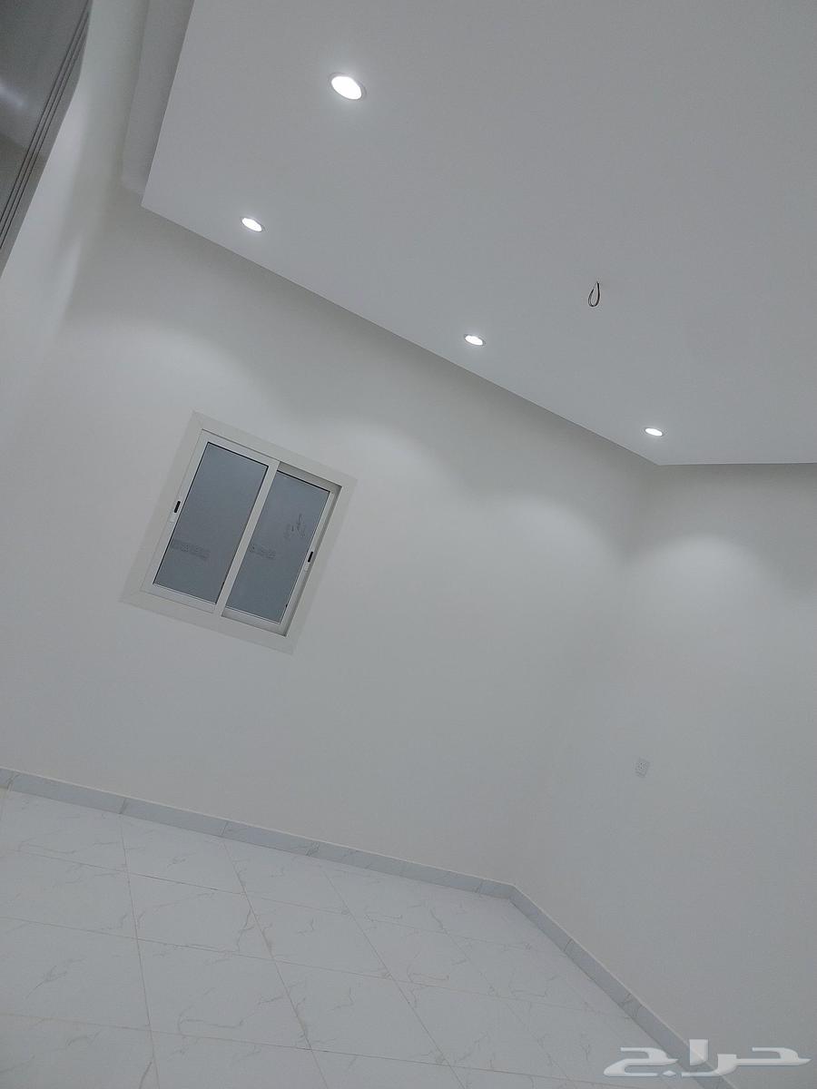 شقة 5 غرف في الملك فهد 2