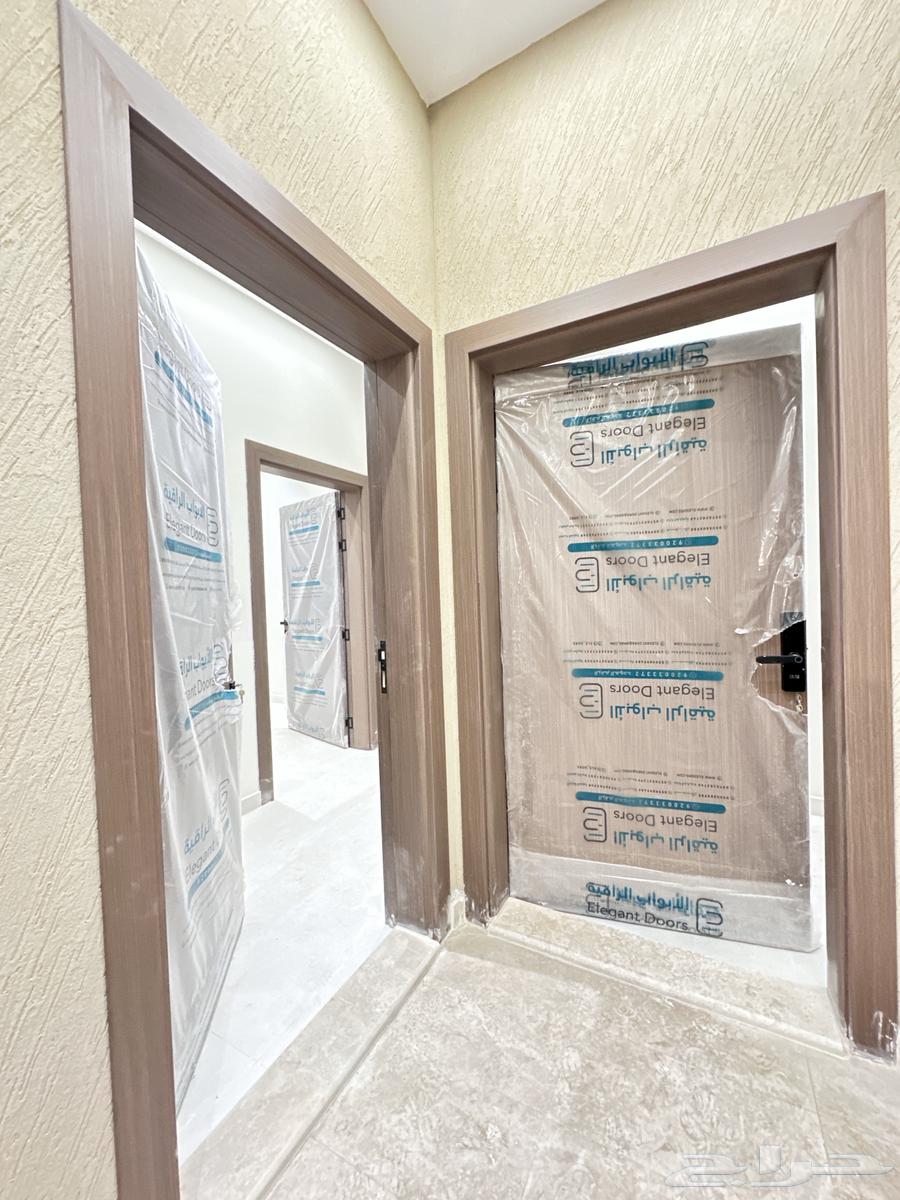 شقة 6 غرف في السكب 22