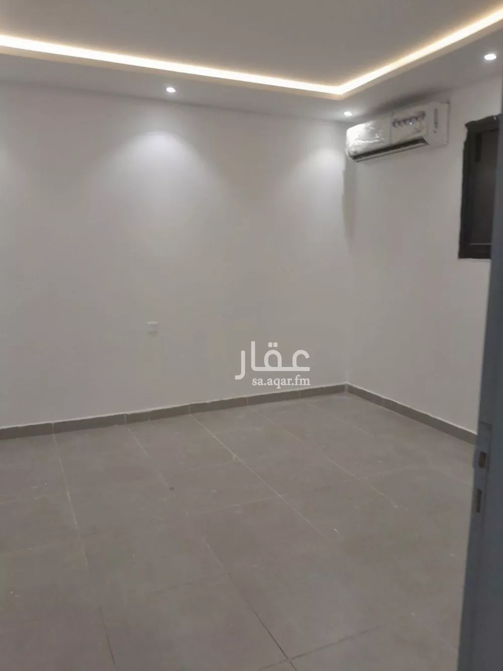 1 bedroom apartment in Al Munsiyah 2