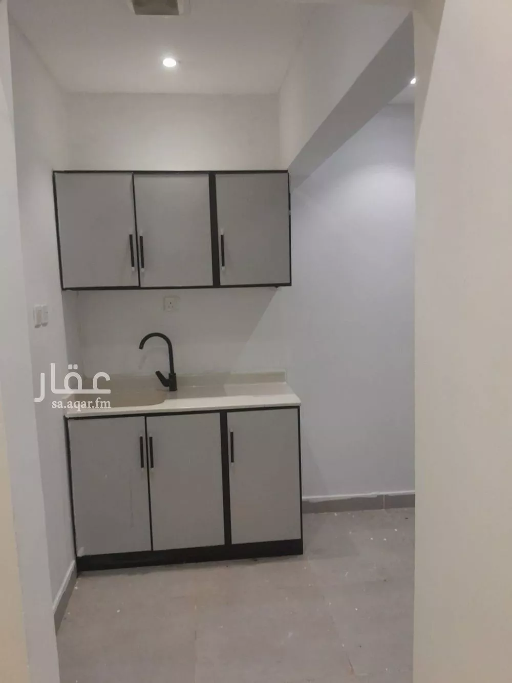 1 bedroom apartment in Al Munsiyah 3
