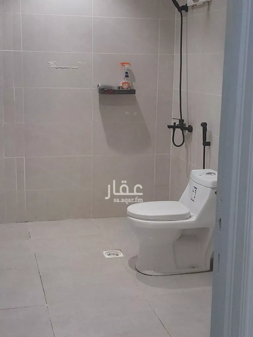1 bedroom apartment in Al Munsiyah 4