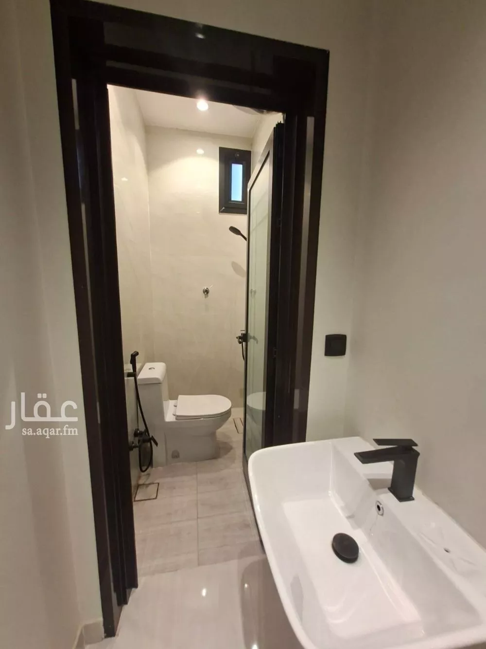 3 bedroom floor in Al Narjis 6