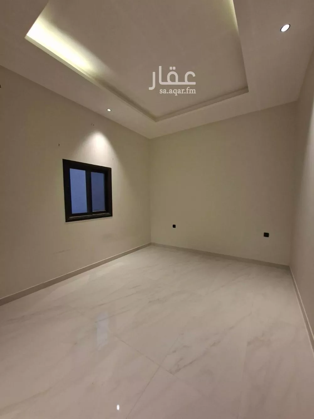 3 bedroom floor in Al Narjis 7