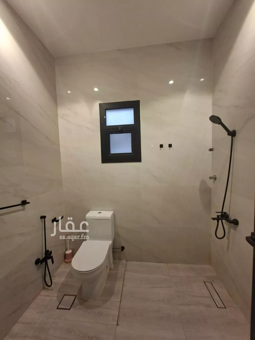 3 bedroom floor in Al Narjis 9