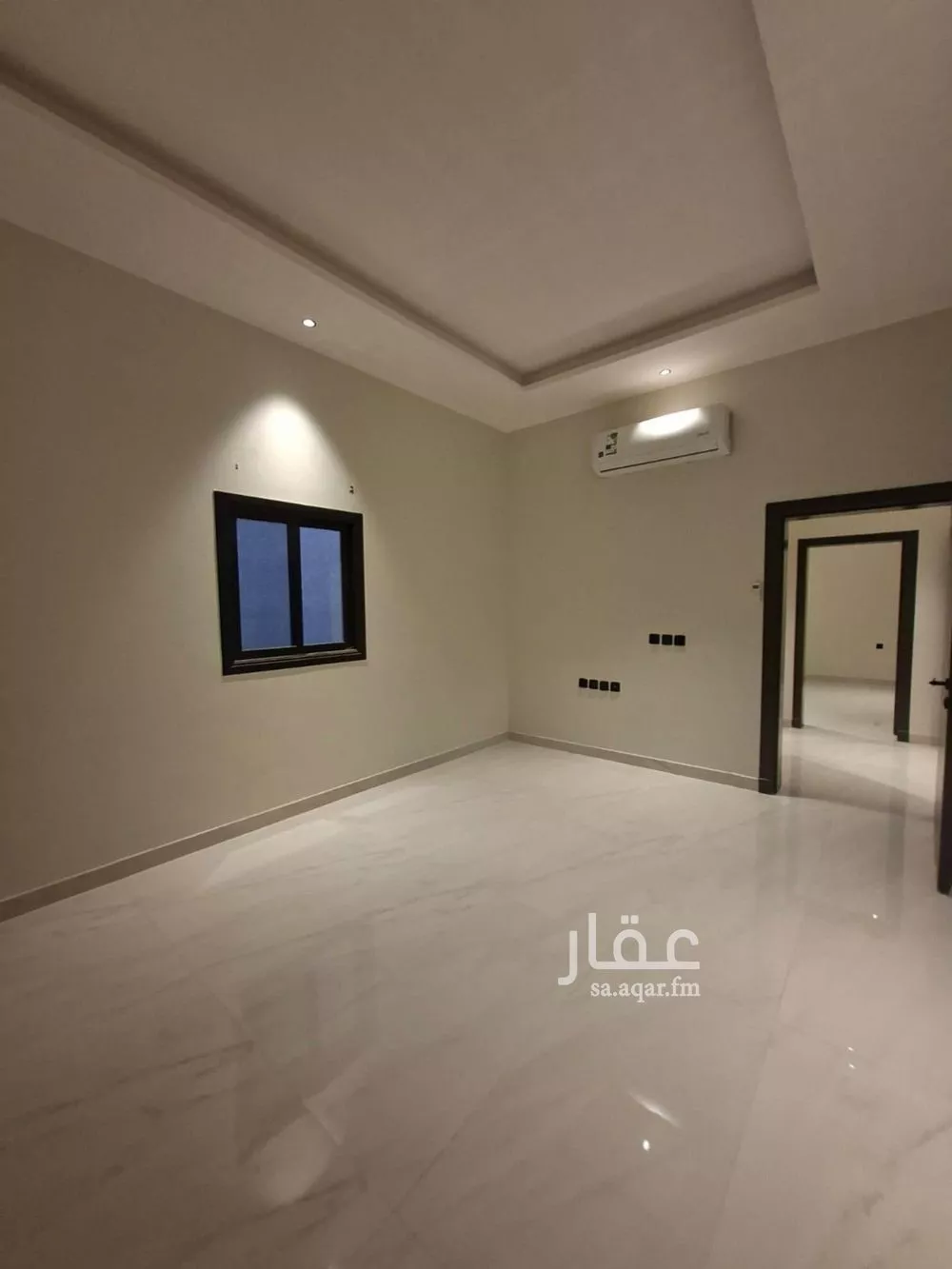 3 bedroom floor in Al Narjis 10