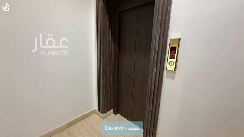 3 bedroom apartment in Al Narjis 3
