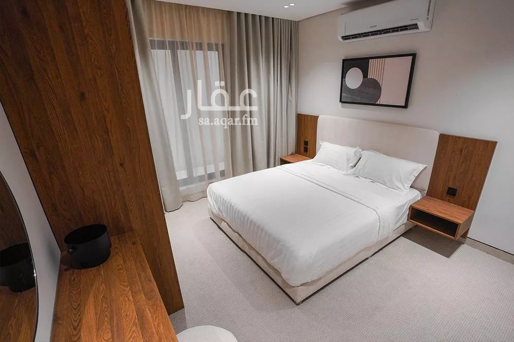 1 bedroom apartment in Qurtubah 4