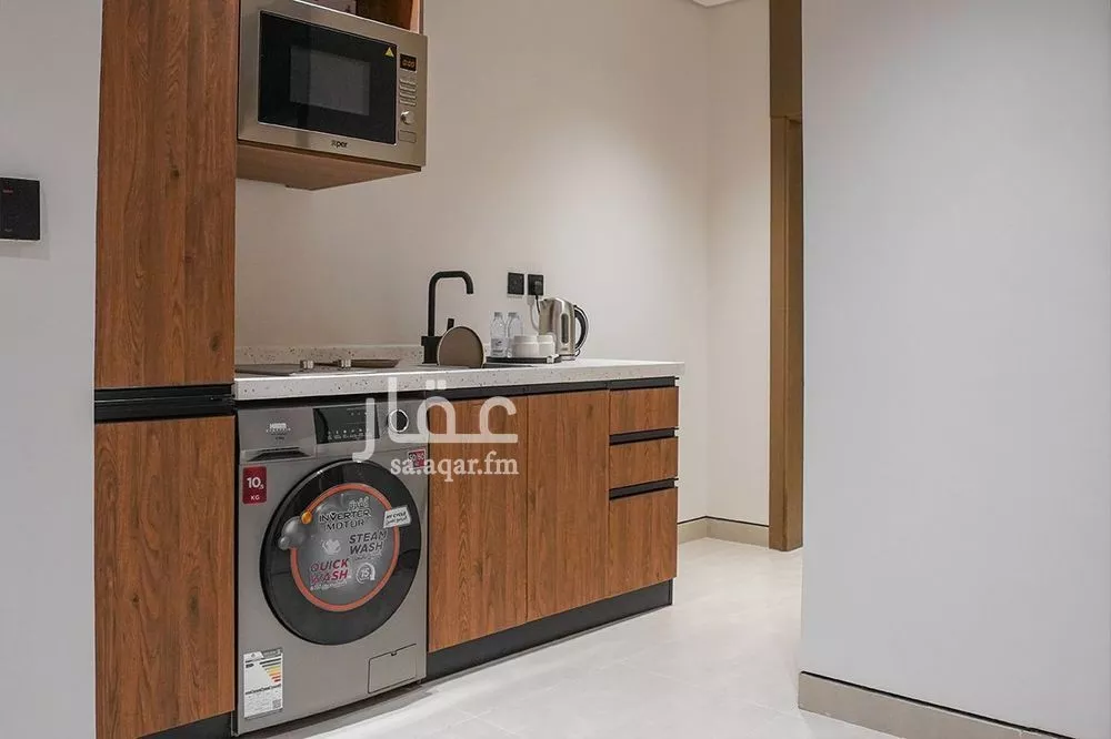 1 bedroom apartment in Qurtubah 5