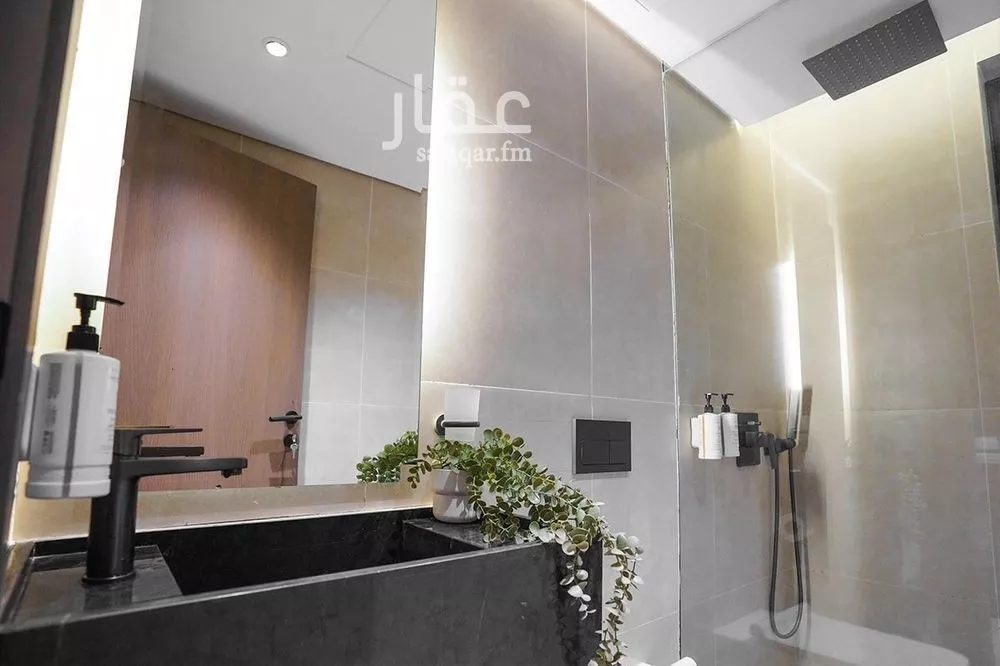 1 bedroom apartment in Qurtubah 6